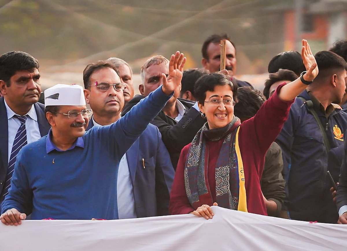 <div class="paragraphs"><p>(Photo Source: X/@AtishiAAP)</p></div>