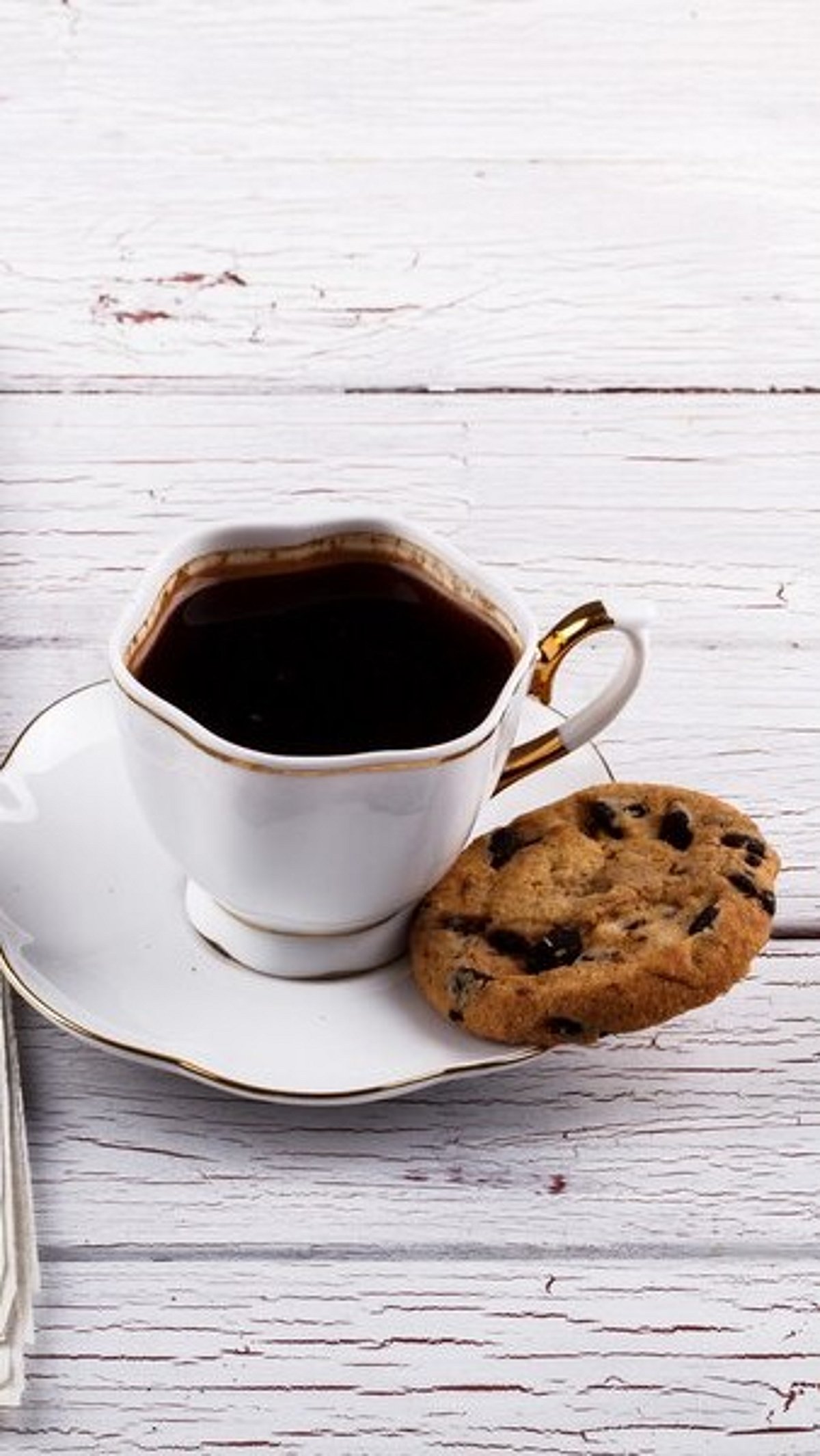 Chequered Flag Feb 5 Headlines At A Glance chequered-flag-feb-5-headlines-at-a-glance