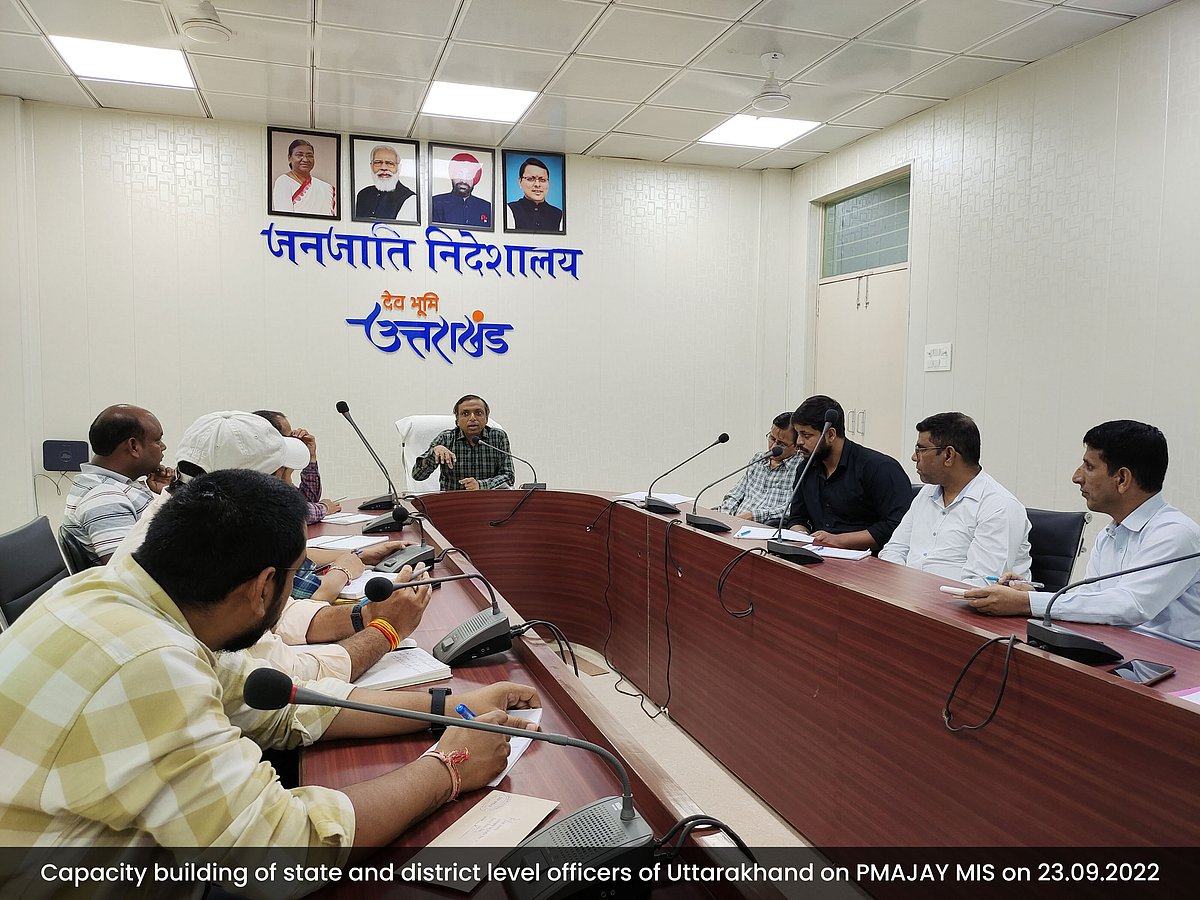 <div class="paragraphs"><p>(Image Source: PM-AJAY Website)</p></div>