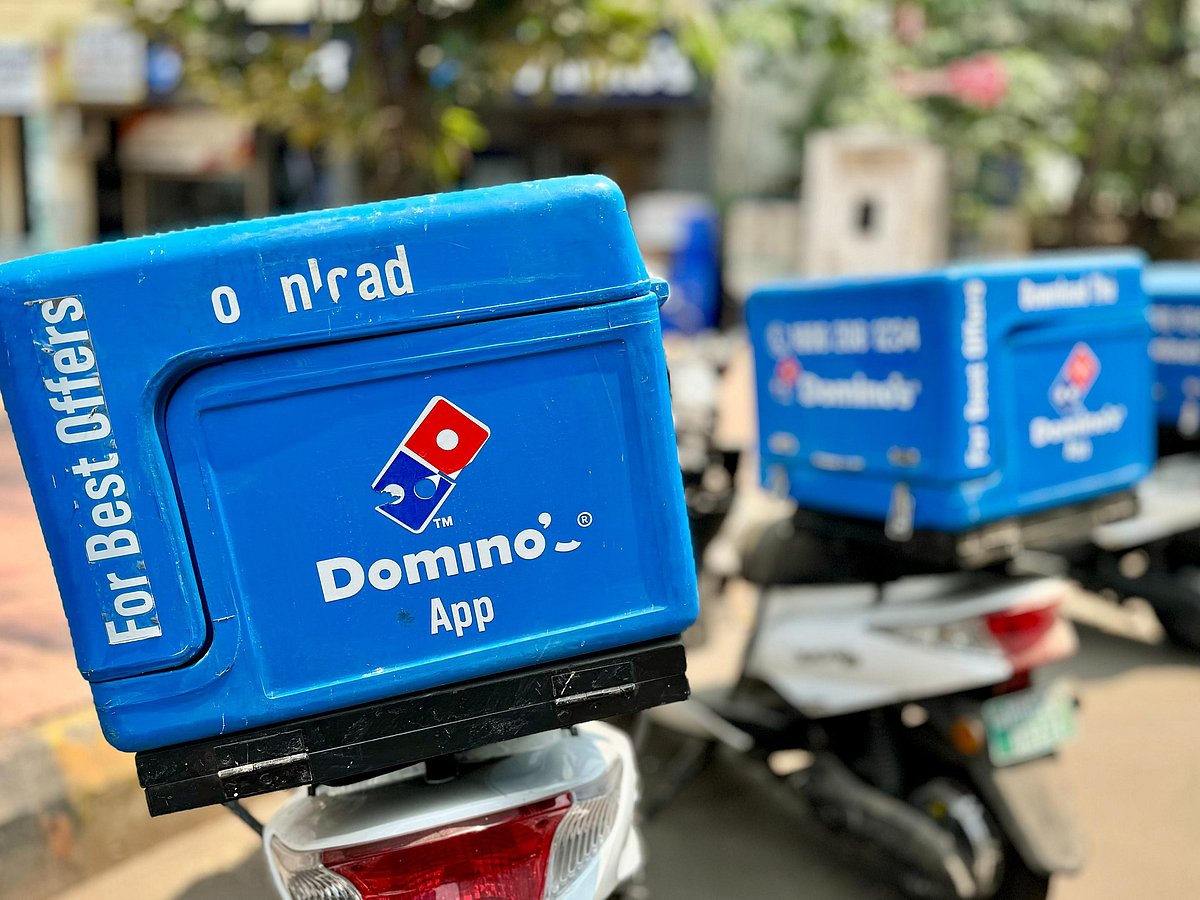 Jubilant FoodWorks Q3 Results To Be Announced This Week  Check Key Details Here