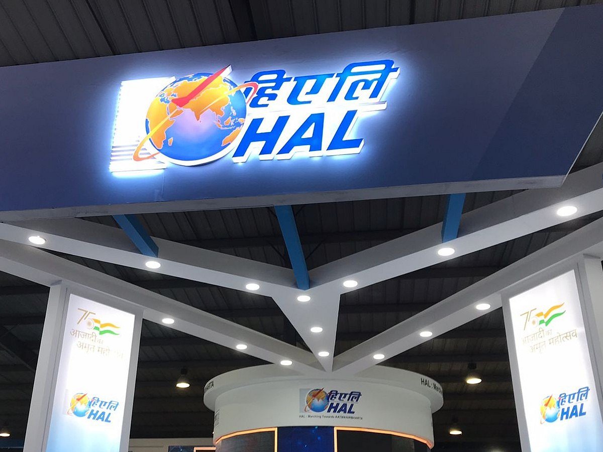 <div class="paragraphs"><p> (Photographer: Vijay Sartape/NDTV Profit)</p></div>