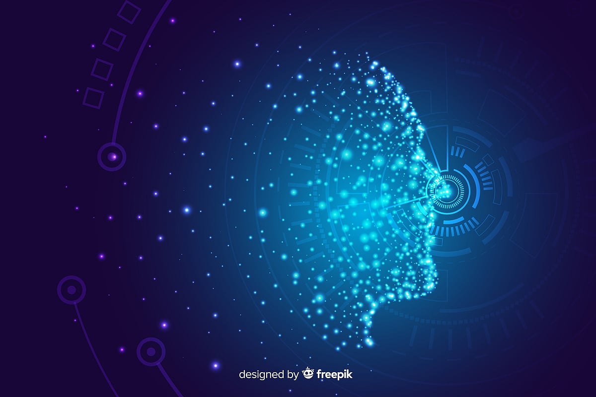 Can we trust AI blindly?