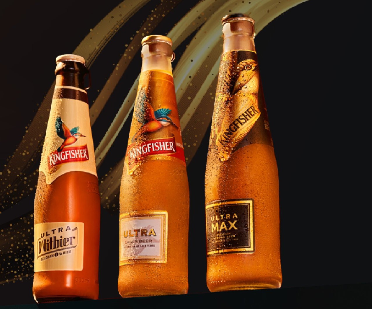 <div class="paragraphs"><p>For the whole year, the United Breweries' bottom bottomline rose nearly 8% to Rs 441 crore. (Photo source: United Breweries Company website)</p></div>