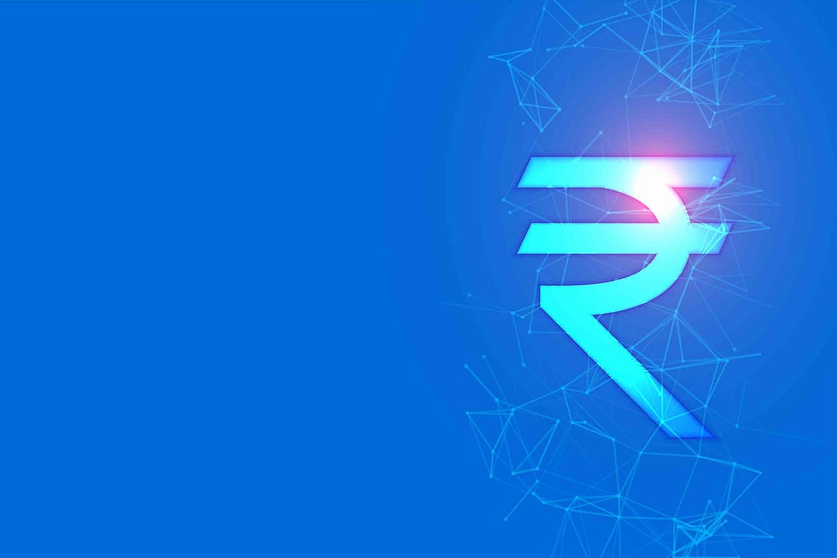 Want To Check PF Balance Online Or Withdraw Funds? Here Is How To Use UMANG App To Find Out EPF Amount