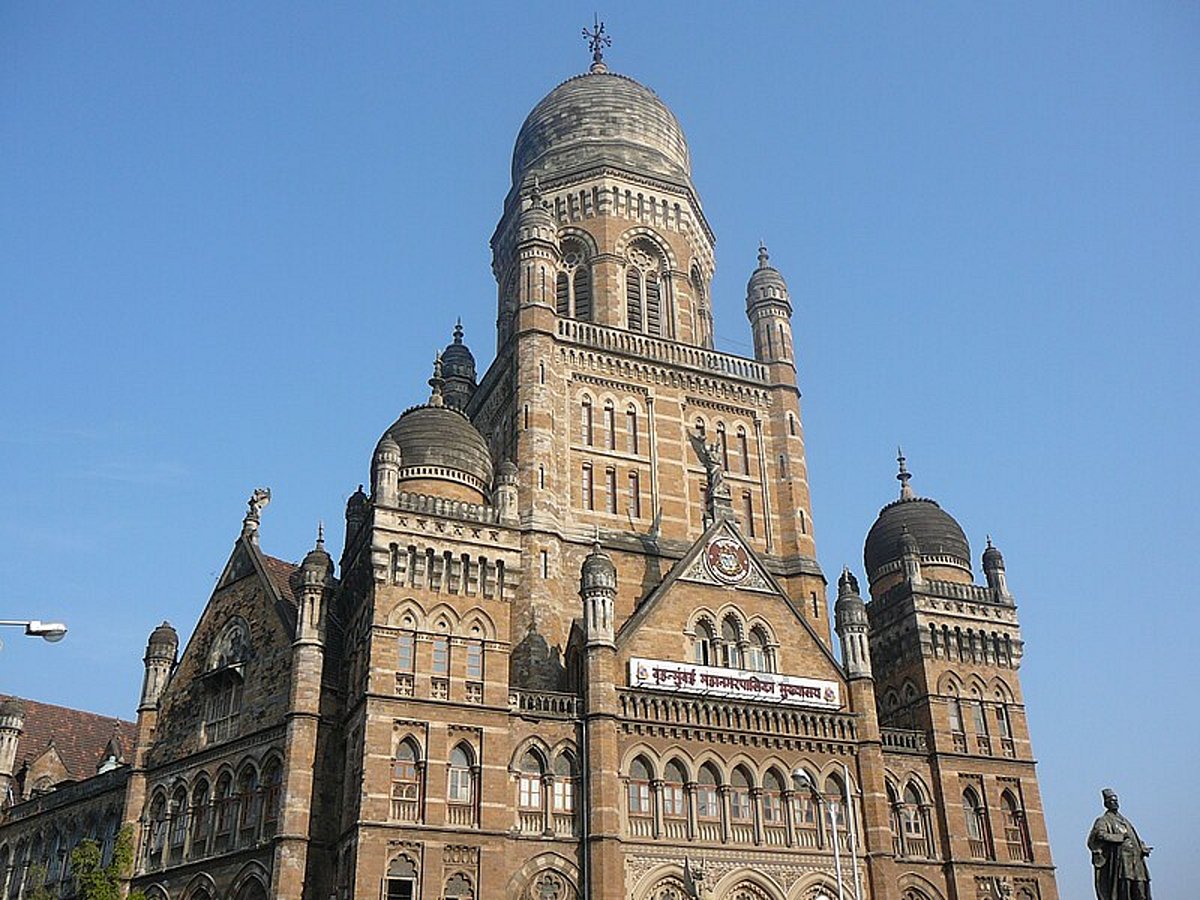 Guillain-Barré Syndrome Claims First Victim In Mumbai, Municipal Hospital Staffer Aged 53