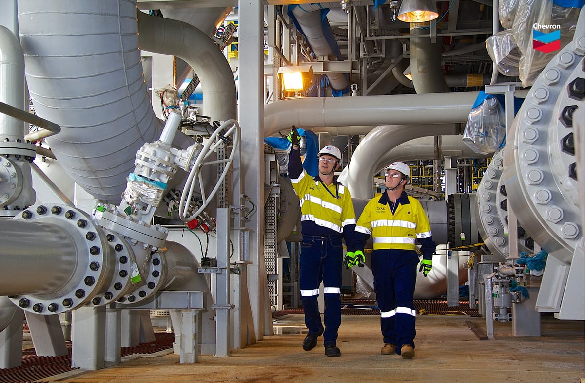 <div class="paragraphs"><p>(Photo: Chevron/ X profile)</p></div>