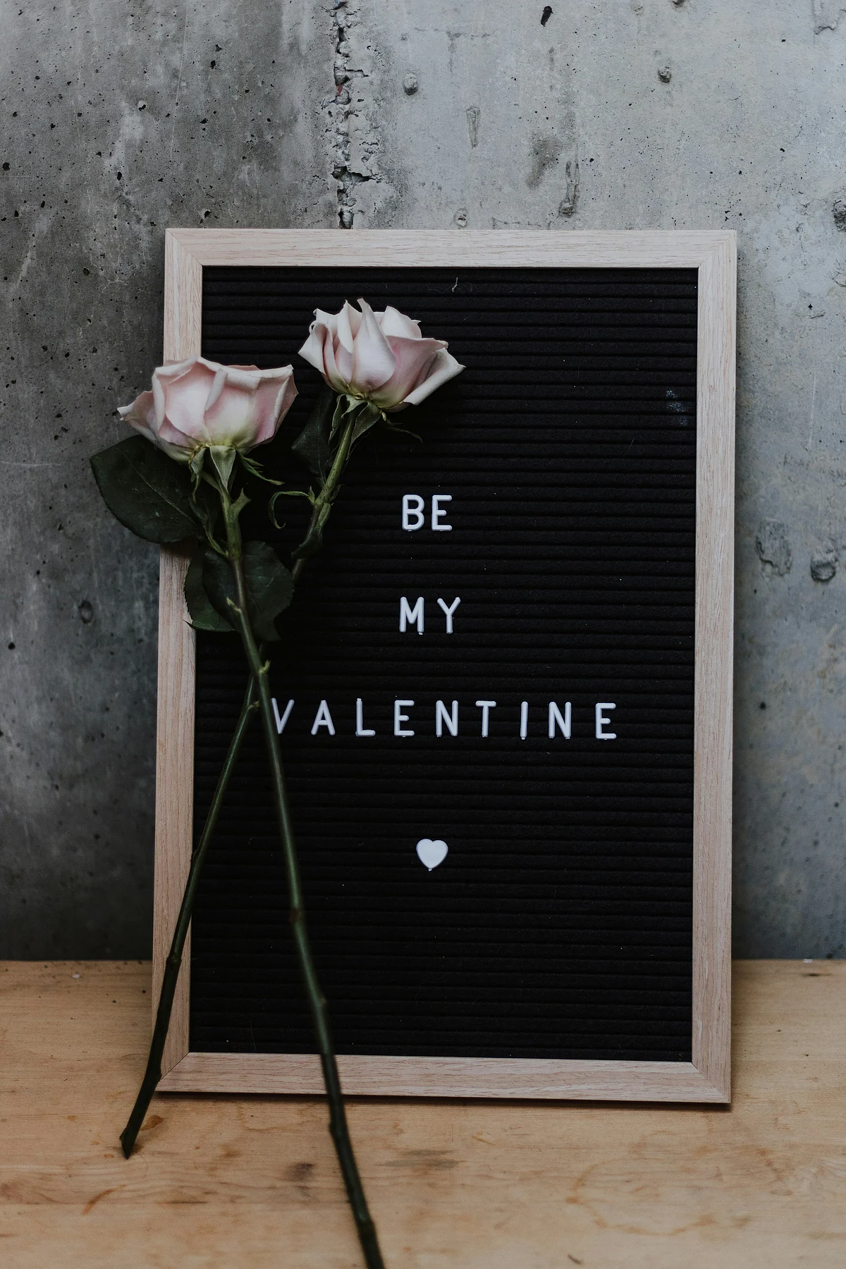 <div class="paragraphs"><p> (Photo source: Unsplash)</p></div>