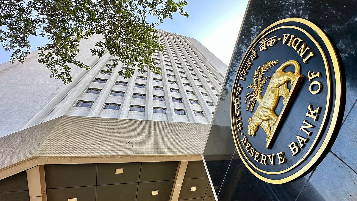 RBI Action On New India Cooperative Bank Follows Fund Misappropriation By Staffers