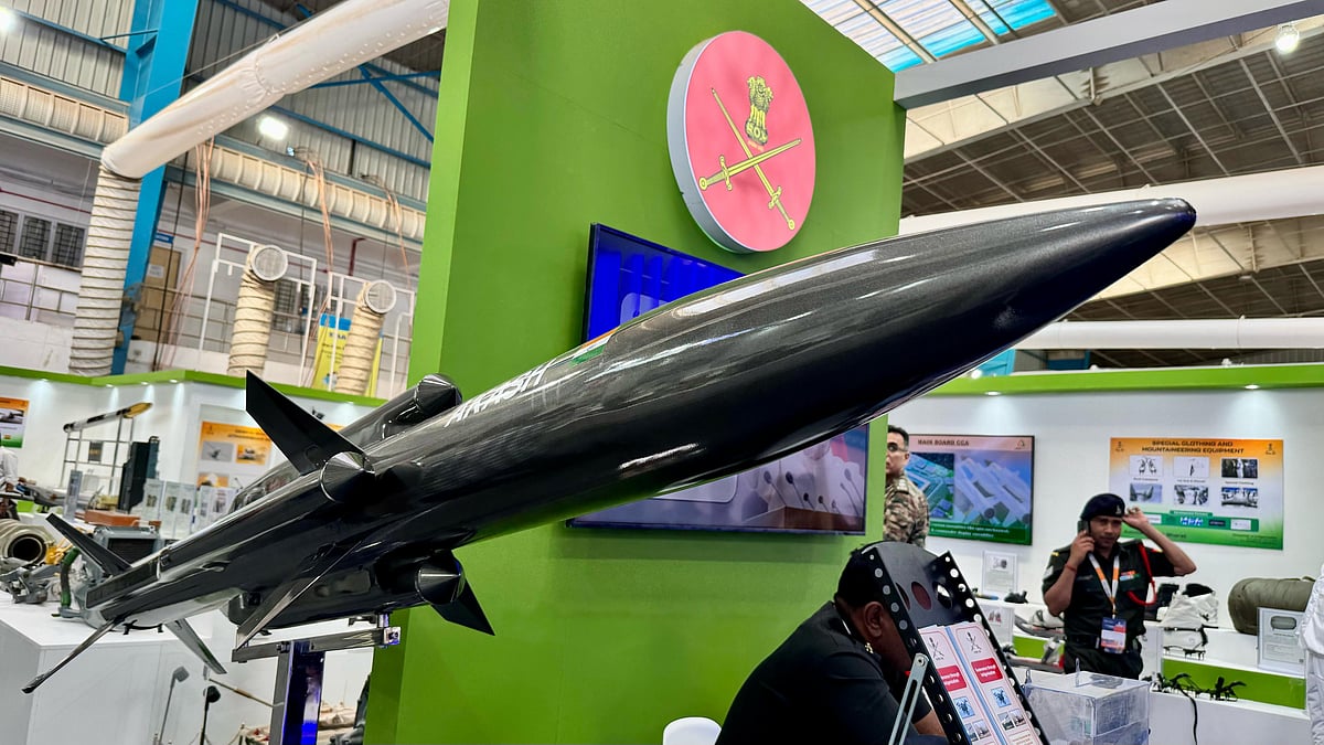 <div class="paragraphs"><p>(Photographer: Vijay Sartape/NDTV Profit)</p></div>