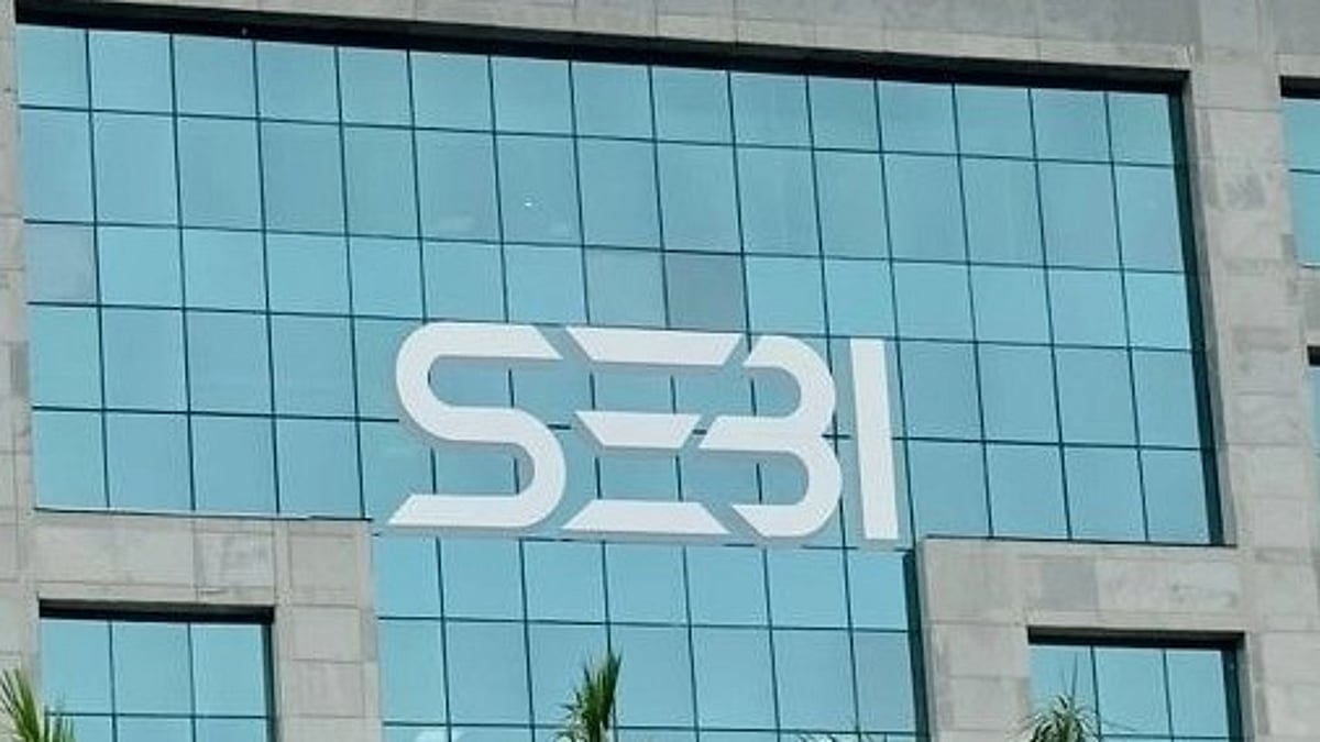 SEBI Orders Mawana Sugars Promoter To Return Rs 6.17 Crore For Insider Trading Violations