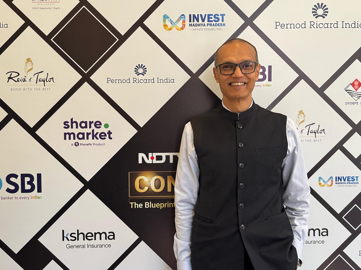 <div class="paragraphs"><p>The benchmark NSE Nifty 50 and the BSE Sensex have fallen 13.3% and 11.7%, respectively, from the previous peak. (Image source: NDTV Profit)</p></div>