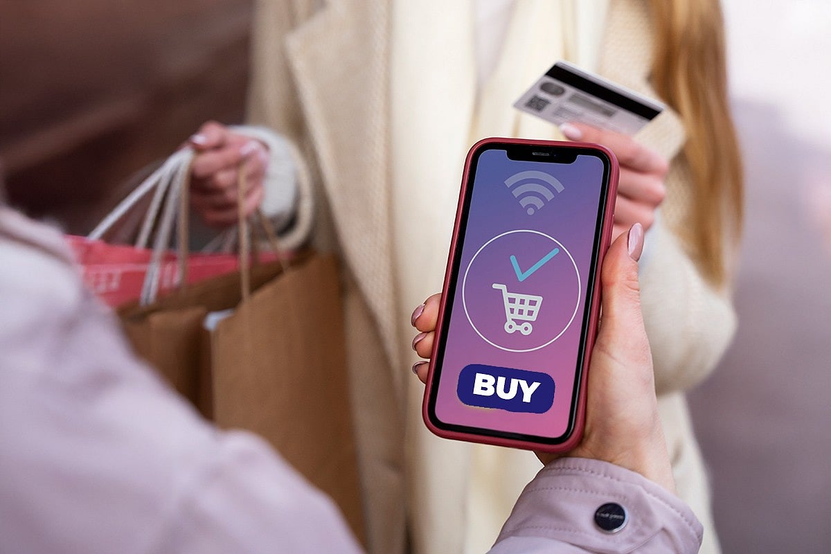 <div class="paragraphs"><p>Motilal Oswal has initiated coverage on Zydus Wellness with a Buy rating. (Photo source: NDTV Profit)</p></div>