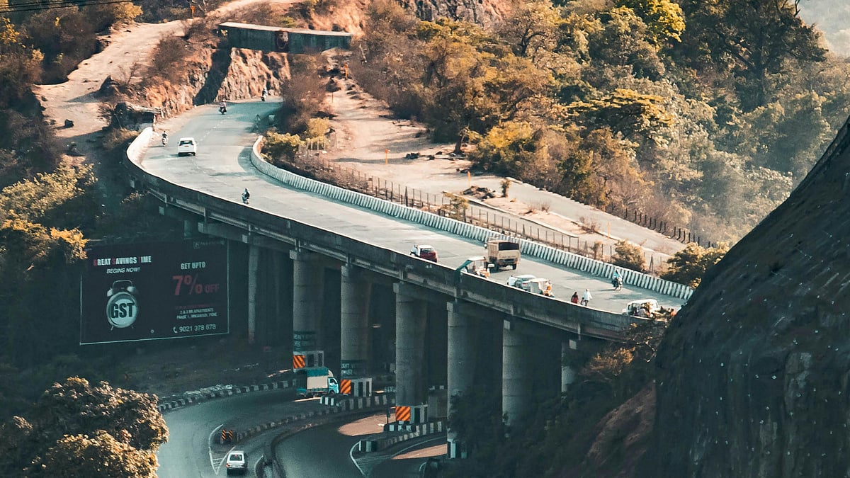 <div class="paragraphs"><p>(Photo Source: Vinayak Khithani/Pexels)</p></div>