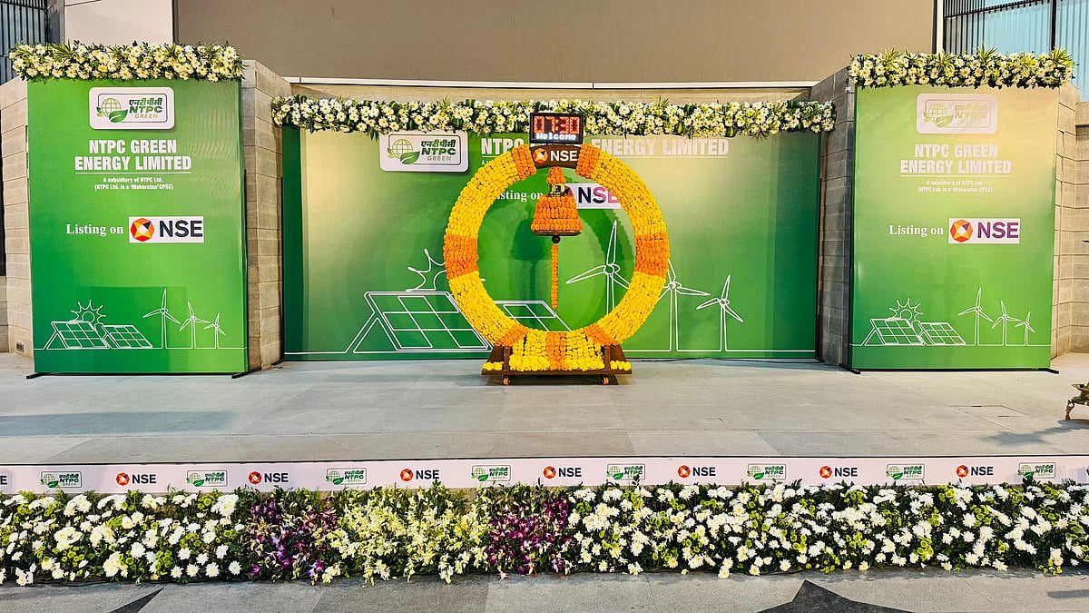 <div class="paragraphs"><p>(Photographer: Vijay Sartape/NDTV Profit)</p></div>