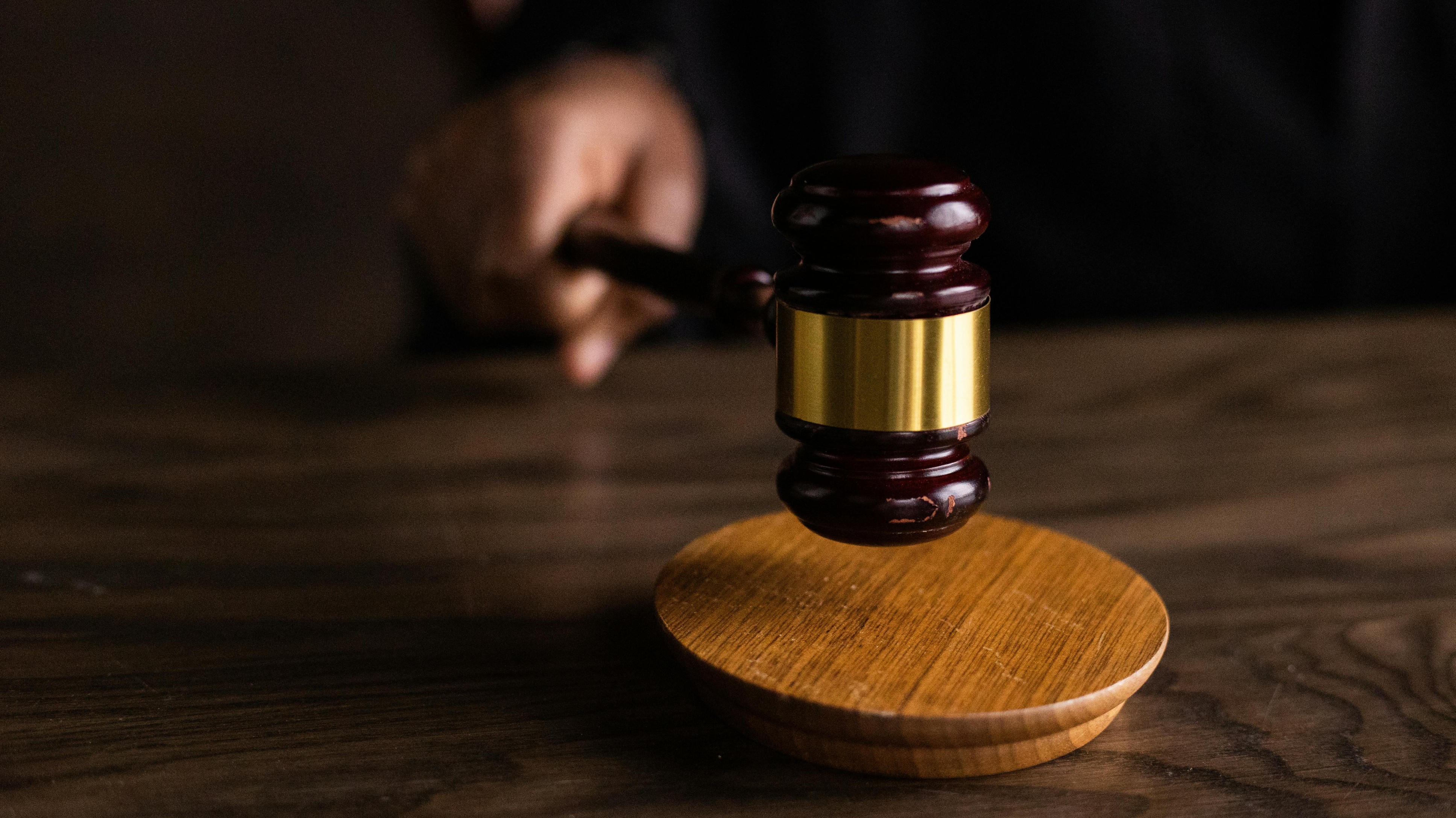 <div class="paragraphs"><p>Rana, a key accused in the 2008 attacks, is being brought to India on a special flight on Thursday after his last-ditch attempt to evade extradition failed. (Photo Source: Katrin Bolovtsova/Pexels)</p></div>