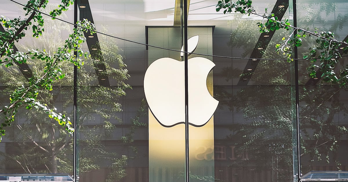 Karnataka Minister Lauds Foxconn’s Ramp-Up Of iPhone Making Unit Karnataka Minister Lauds Foxconn’s Ramp-Up Of iPhone Making Unit