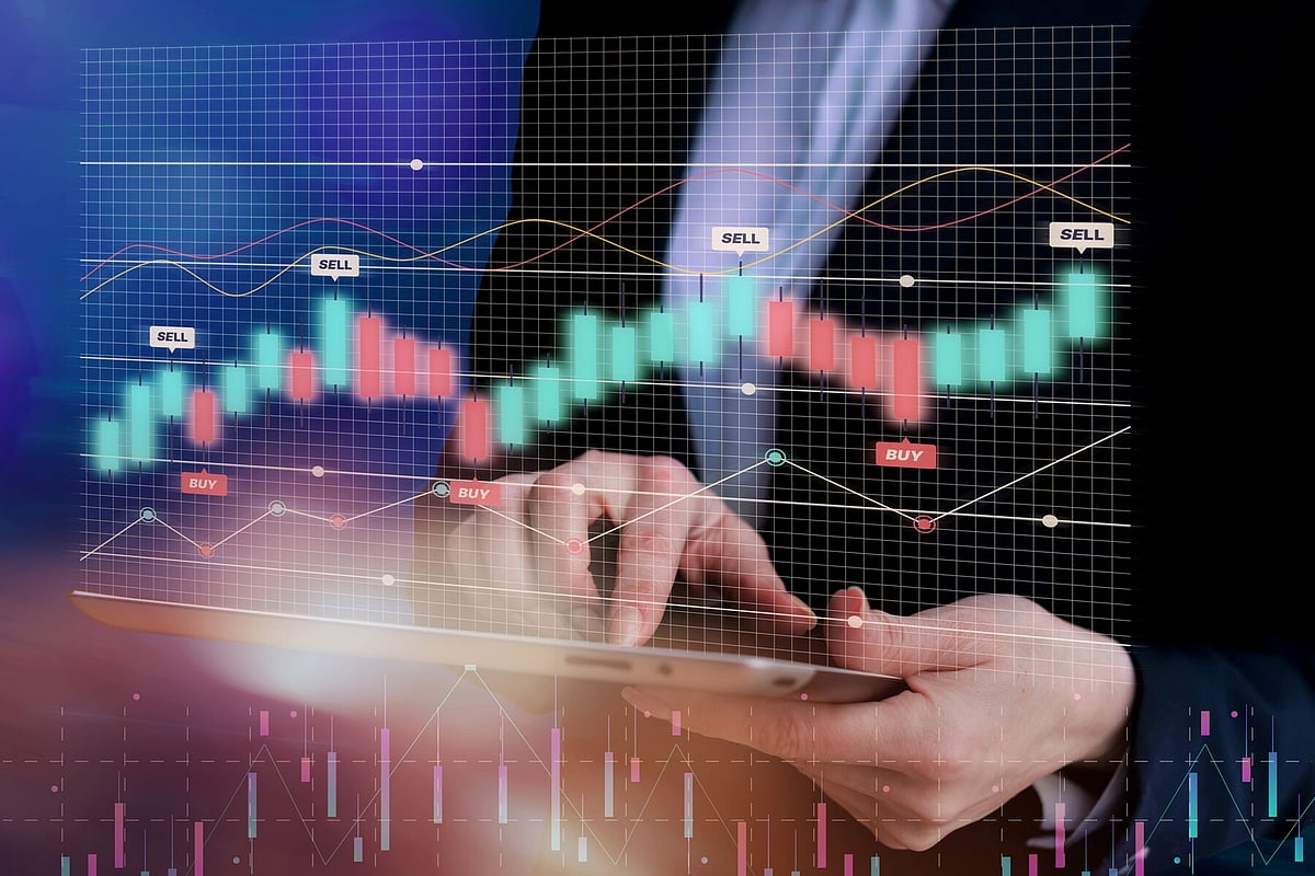 Buy, Sell Or Hold: BPCL, SBI, Vedanta,  Mahindra And Mahindra  Ask Profit