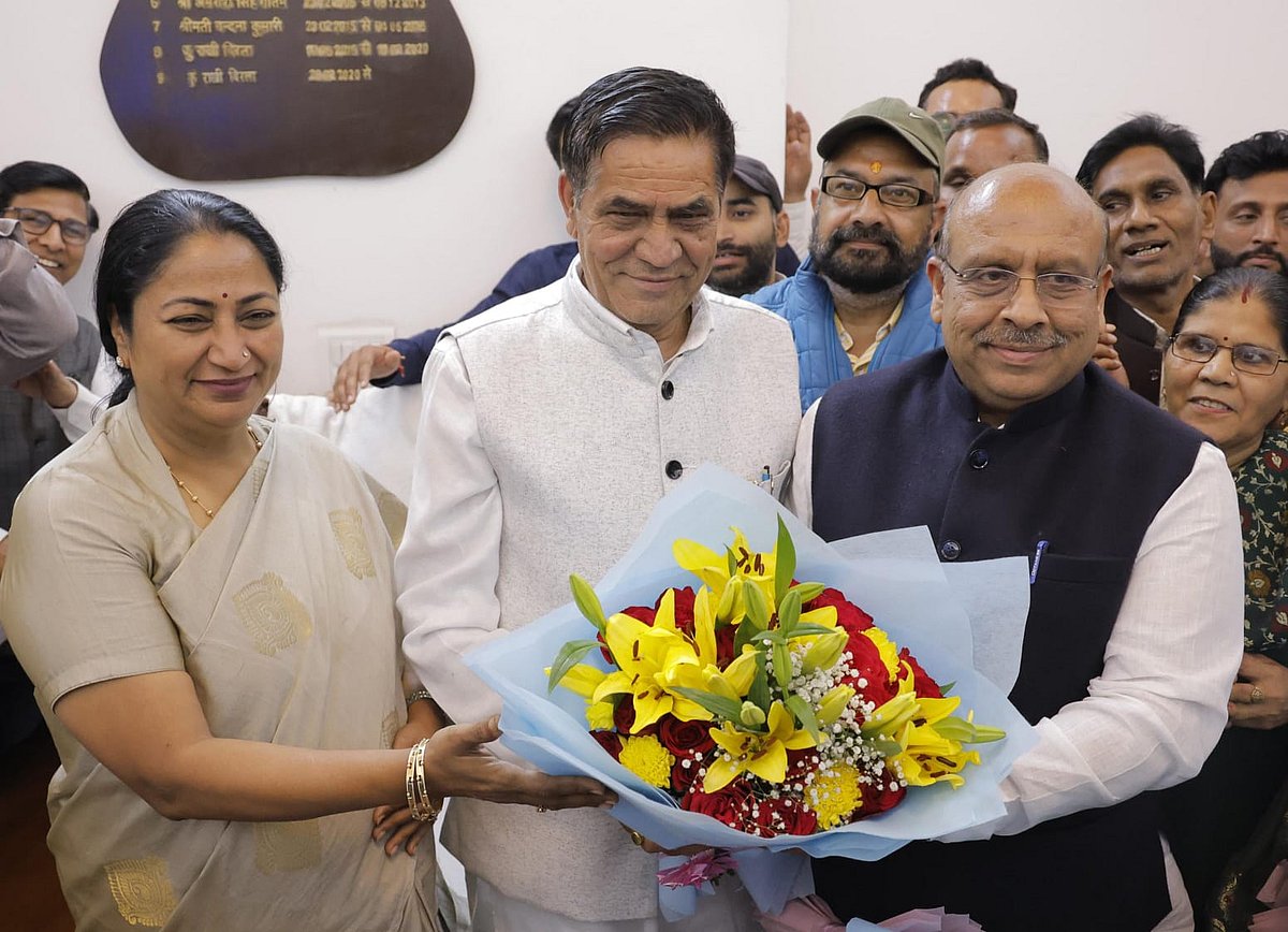 <div class="paragraphs"><p>(Photo Source: X/@gupta_rekha)</p></div>