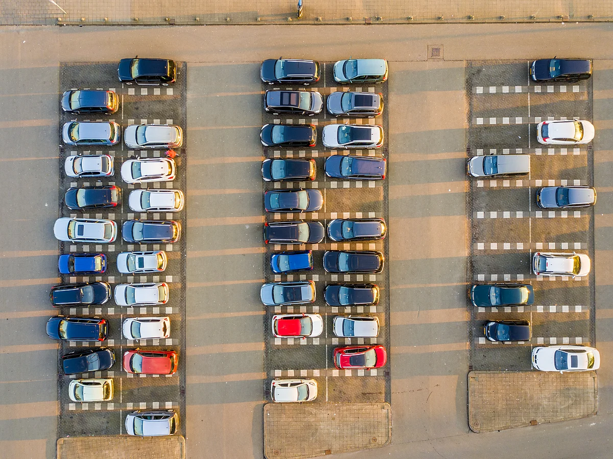 February Auto Sales Preview: Tata Motors, Hero MotoCorp Likely Key Losers As Weak Demand Hurts