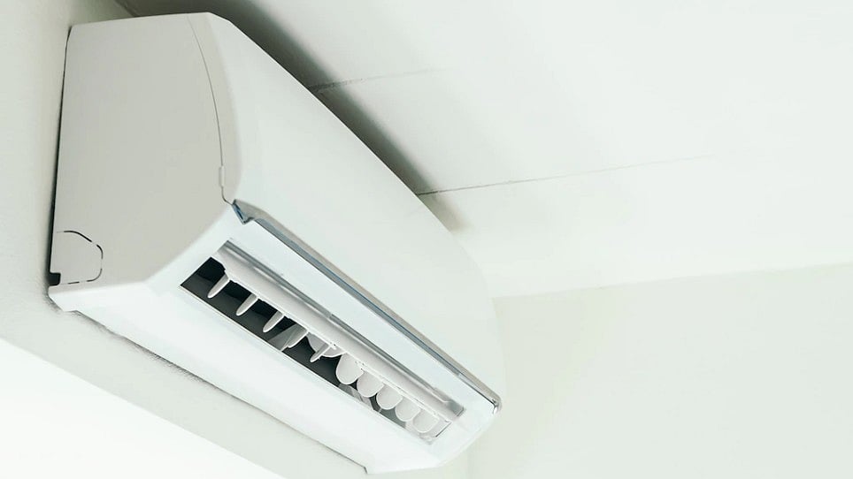 <div class="paragraphs"><p>The air conditioning solutions company will invest Rs 53 crore in its commercial freezers unit close to Mumbai. (Photo source: Freepik)</p></div>