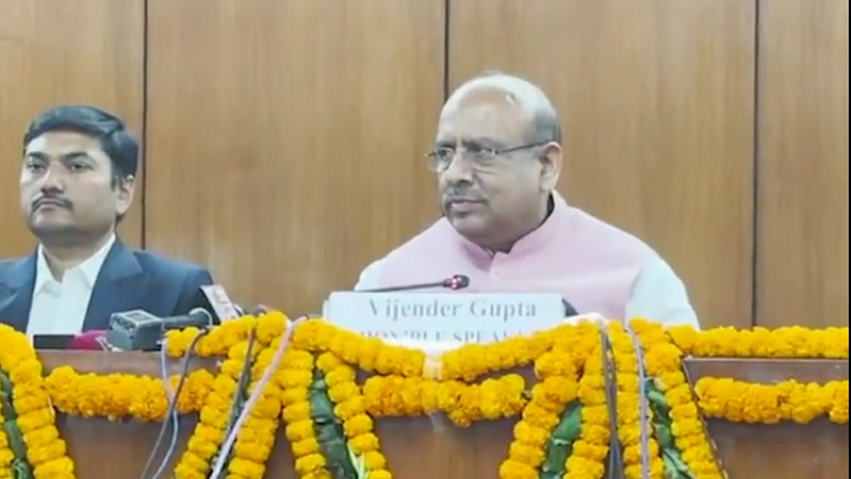 <div class="paragraphs"><p>(Photo Source: X/@Gupta_vijender)</p></div>