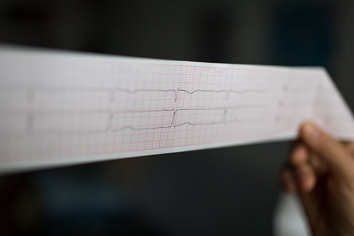 Tremors Felt In Bangladesh As 7.7 Magnitude Earthquake Hits Myanmar