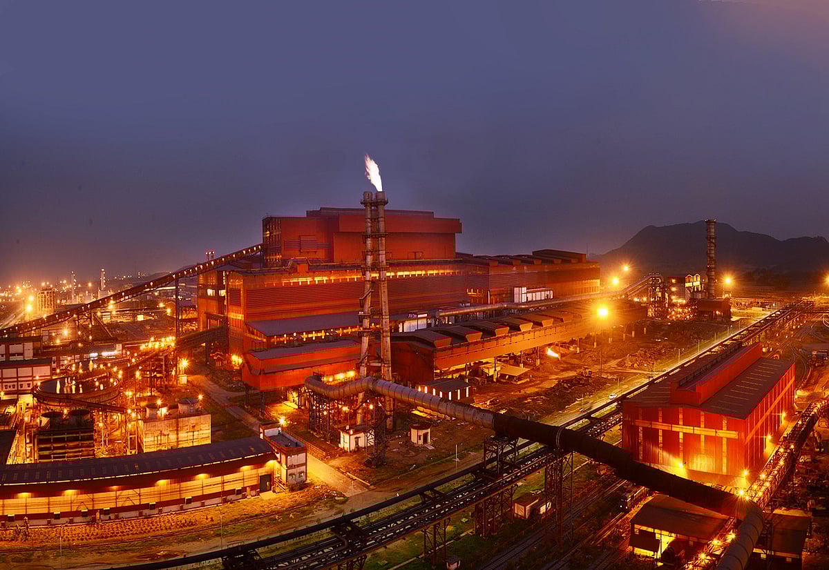 <div class="paragraphs"><p> (Photo source: Company website)</p></div>
