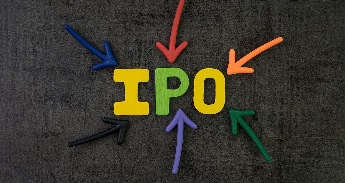 SIS Money Companies Information Draft Papers For IPO SIS Money Companies Information Draft Papers For IPO