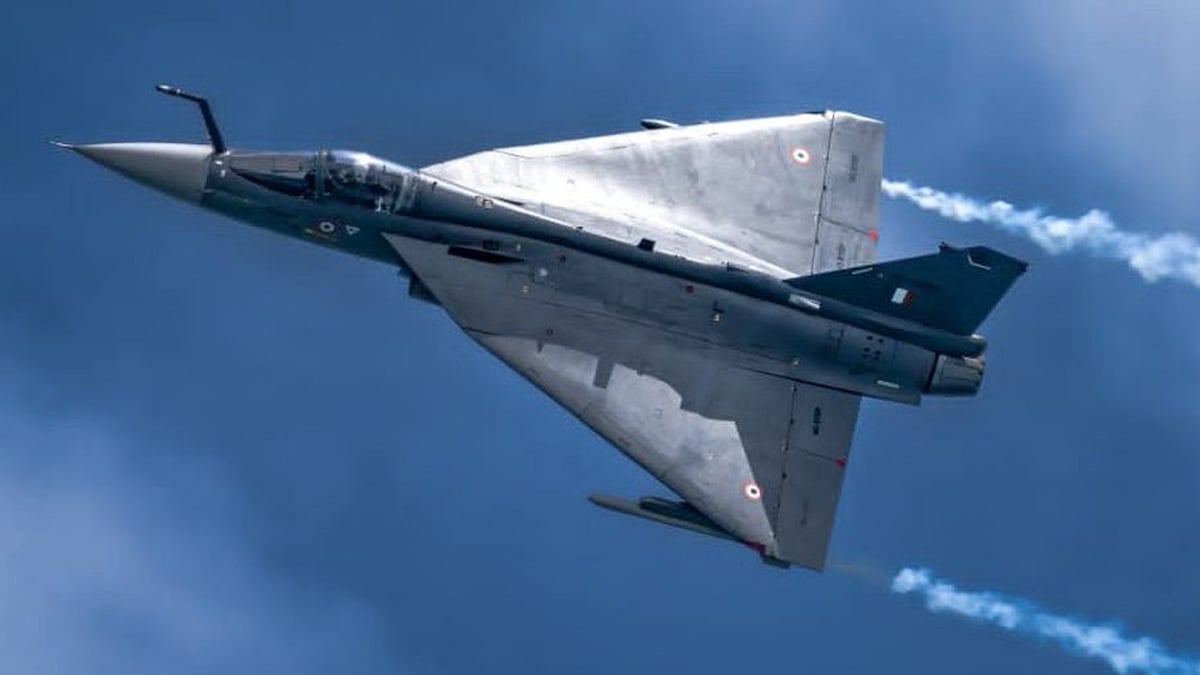 <div class="paragraphs"><p>(Representational Image/Photo Source: X/@IAF_MCC)</p></div>