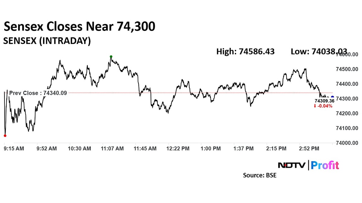 India's CPI And IIP Data, Holi Break, Two SME IPOs: The Week Ahead 