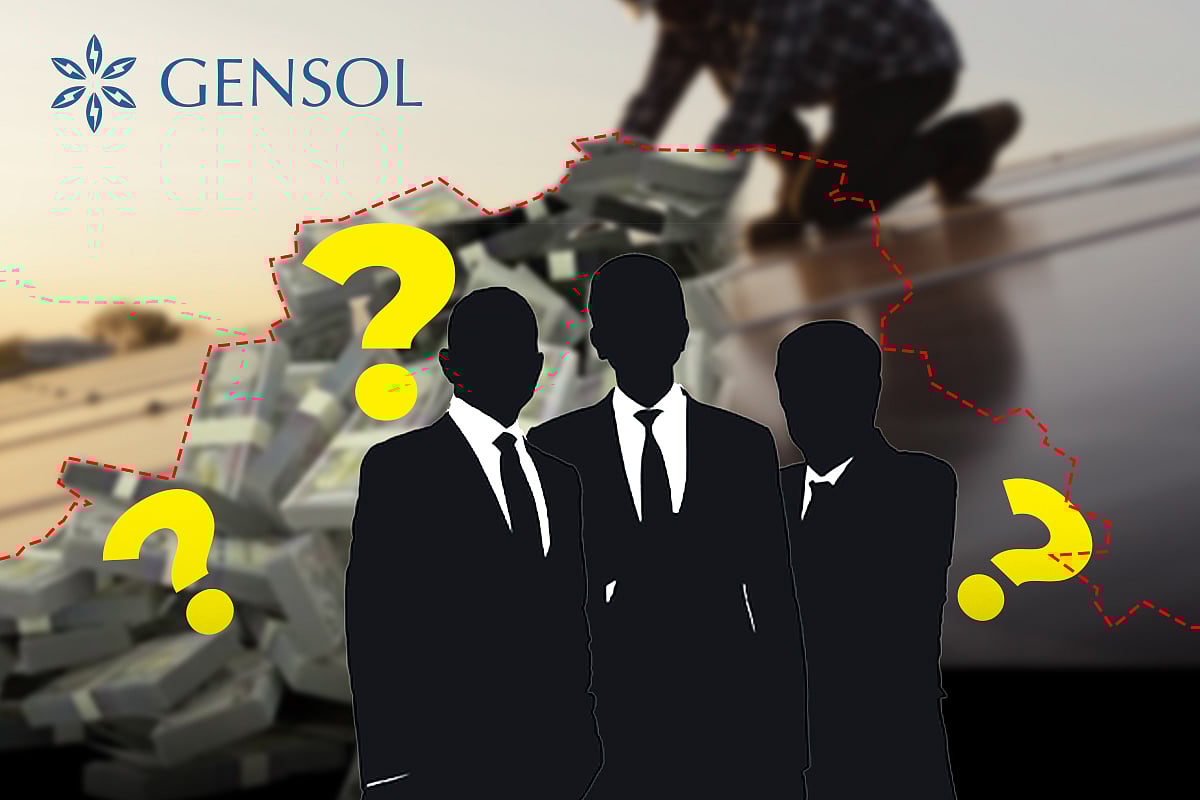 <div class="paragraphs"><p>(Photo source: NDTV Profit)</p></div>