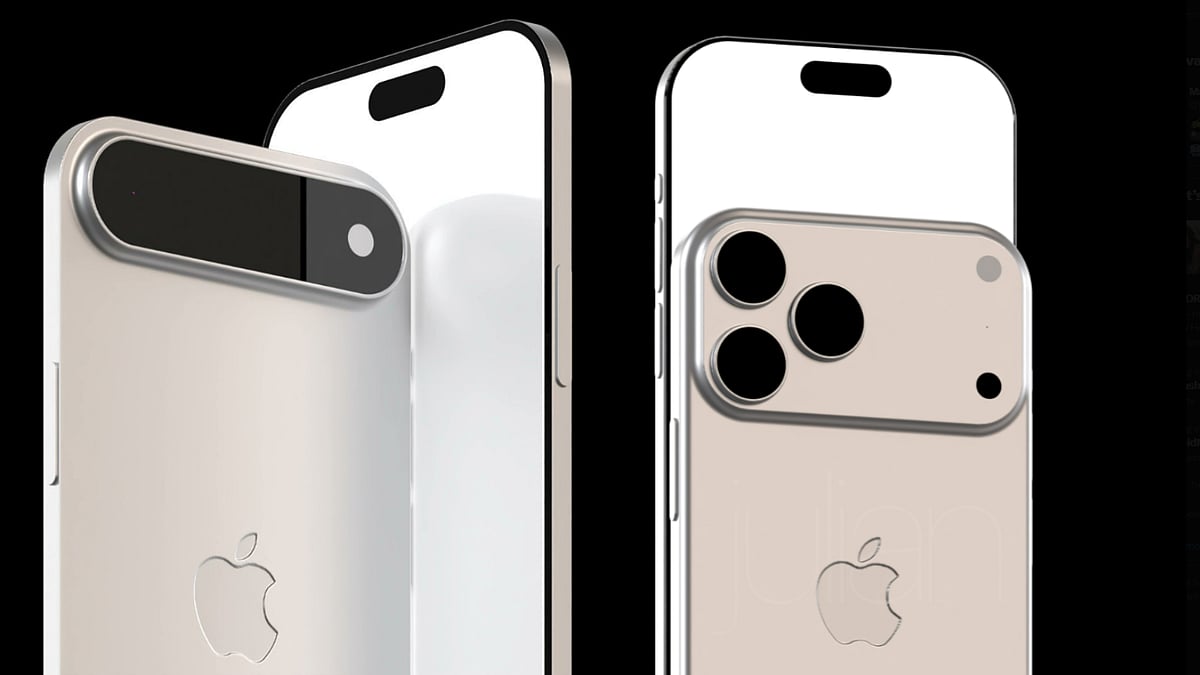 <div class="paragraphs"><p>It will remain to be seen how much of these speculations turn into reality when Apple officially reveals the models at its annual Sept. event. (Photo: x.com/@MajinBuOfficial)</p></div>