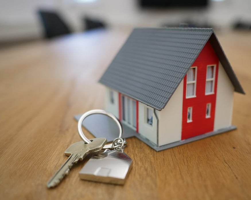 <div class="paragraphs"><p>Buying a home is often viewed as a long-term investment, which brings stability. (Photo: Unsplash)</p></div>