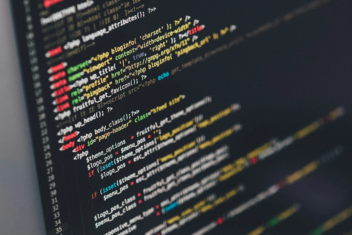 <div class="paragraphs"><p>(Image source: Unsplash)</p></div>