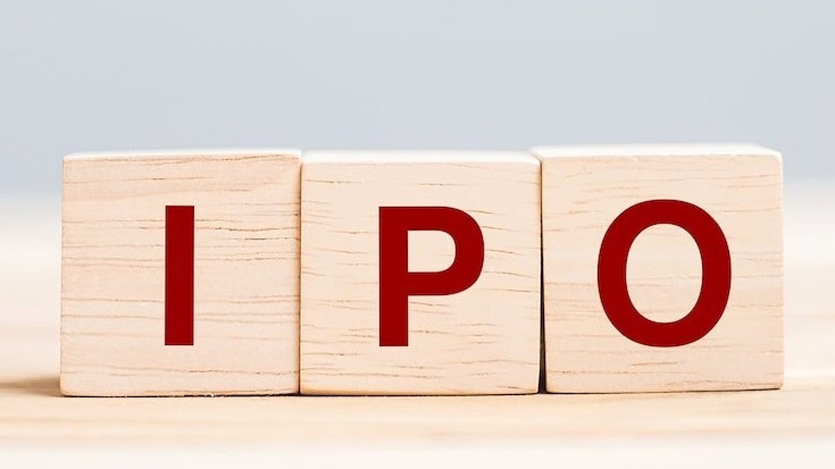 Insurtech Firm Turtlemint Seeks IPO Approval, Submits Confidential Papers To Sebi