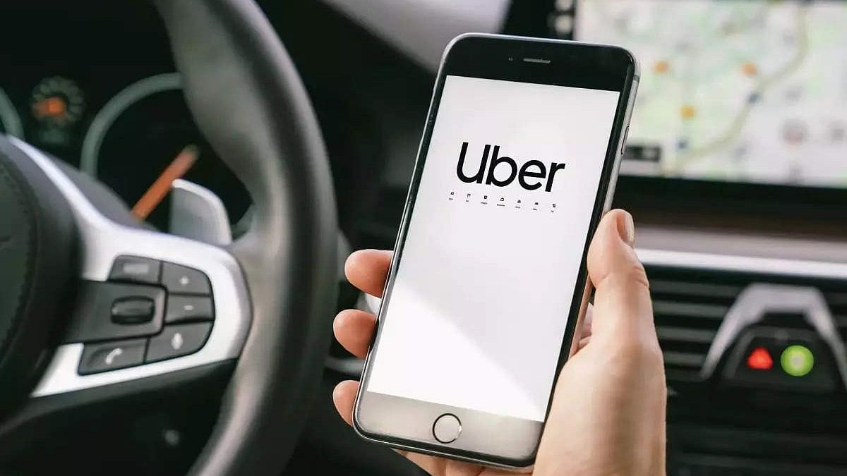 Ola, Uber Drivers' Association Meets Transport Commissioner, Says Strike Will Resume If No Solution Reached