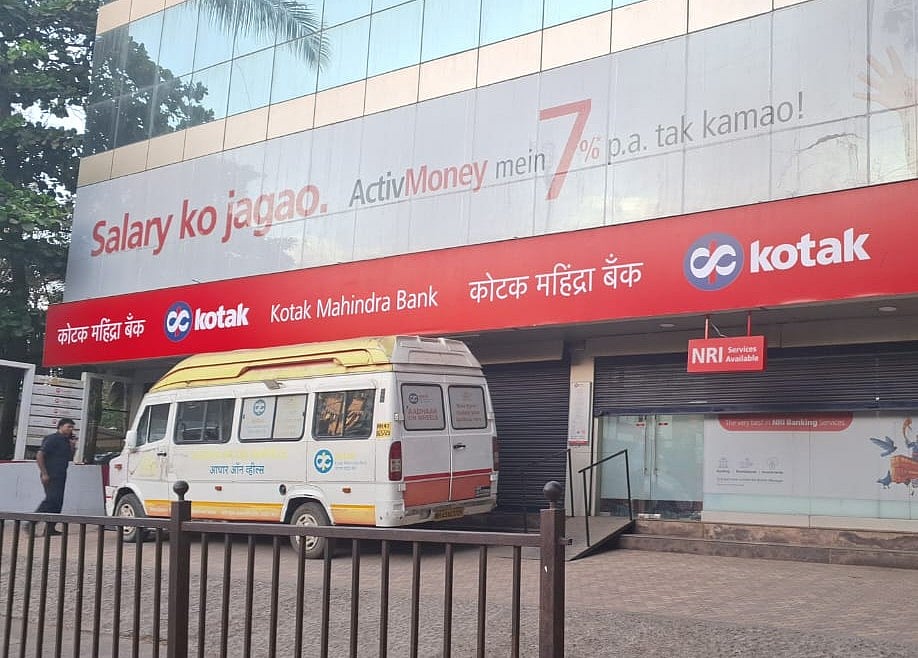 <div class="paragraphs"><p>In the fintech space, European investors expressed interest in PB Fintech Ltd. (Photographer: Ananya Chaudhuri/NDTV Profit)&nbsp;</p></div>