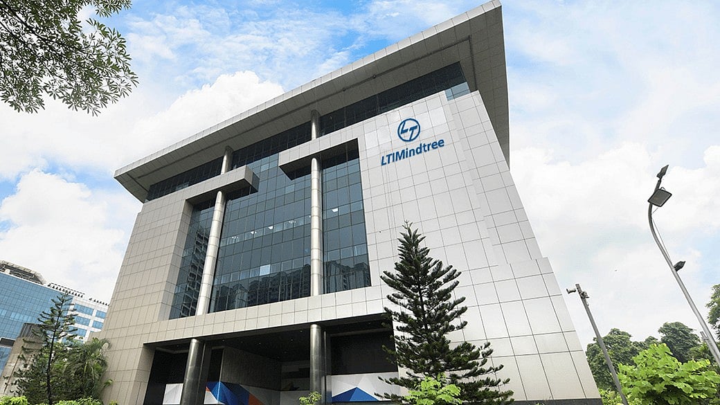 <div class="paragraphs"><p>Morgan Stanley prefers Tata Consultancy Services Ltd. over Infosys Ltd. (Photo source: Company)</p></div>