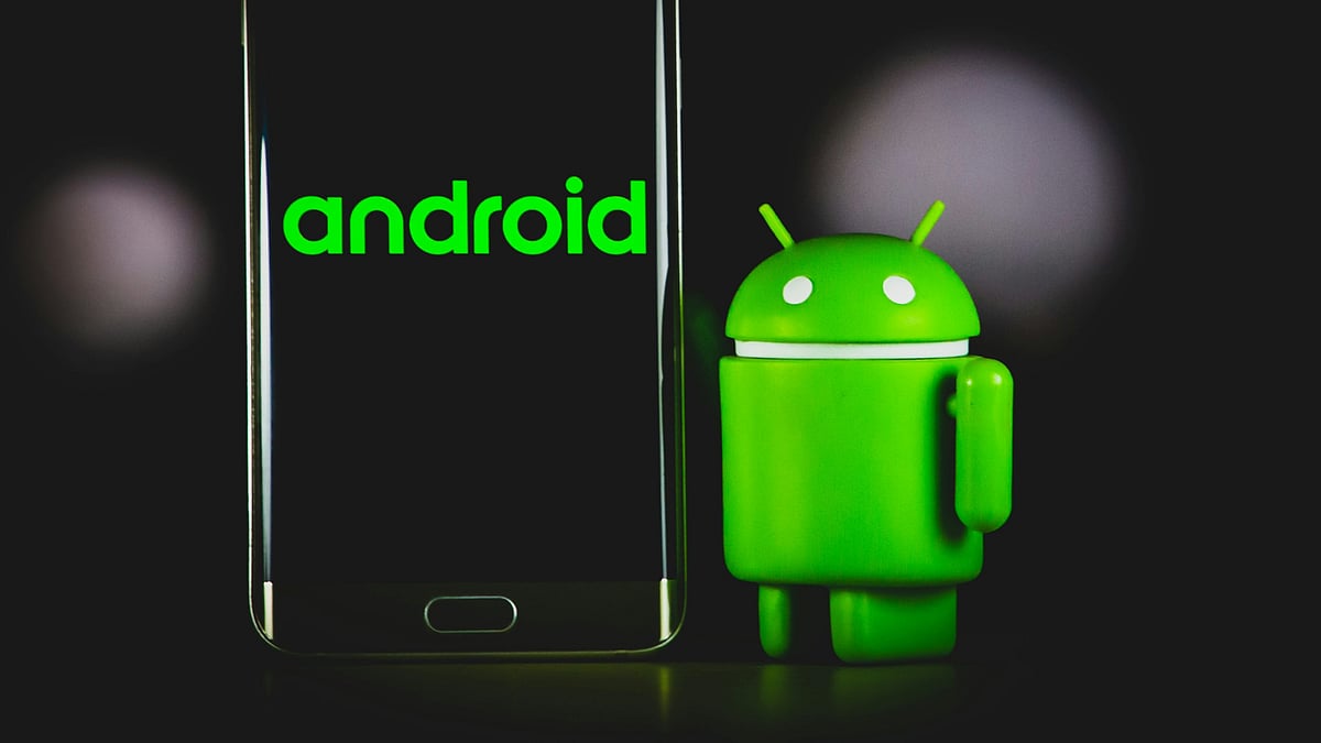 <div class="paragraphs"><p>Google is set to resolve this issue in the Android 16 update, according to a report by Android Authority.&nbsp; (Photo source: Unsplash)</p></div>