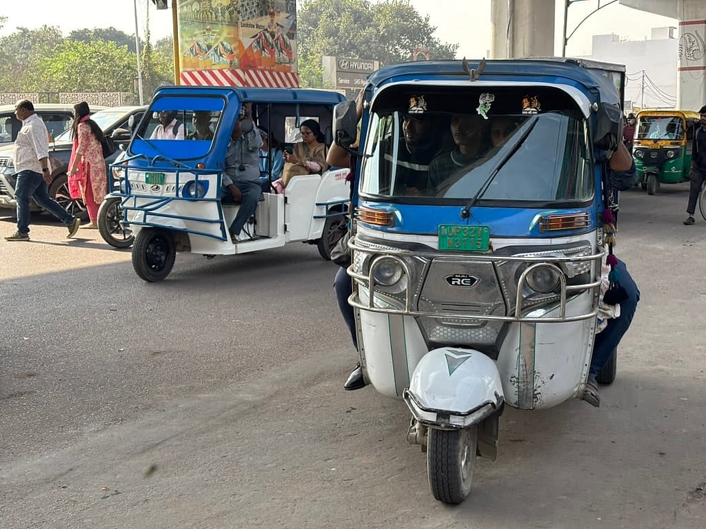 <div class="paragraphs"><p>(Photo source: Tushar Deep Singh/NDTV Profit)</p></div>