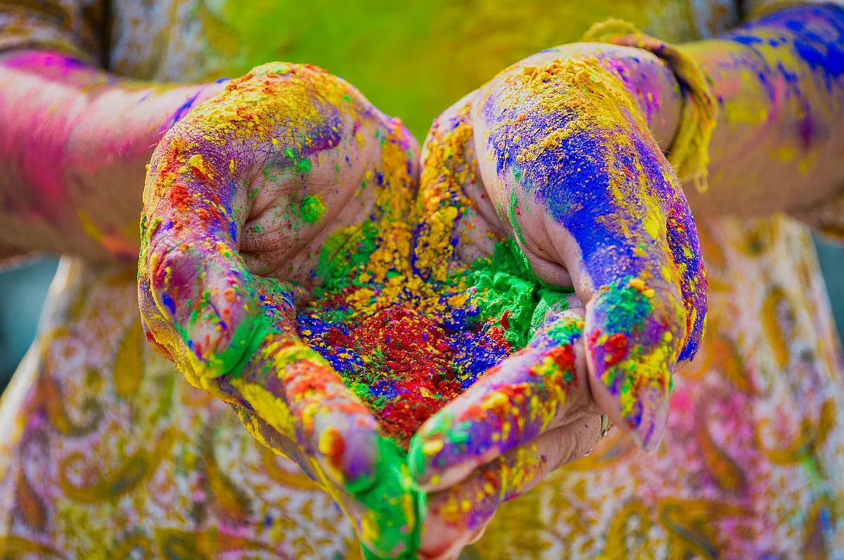 <div class="paragraphs"><p>(Photo source: Pexels)</p></div>