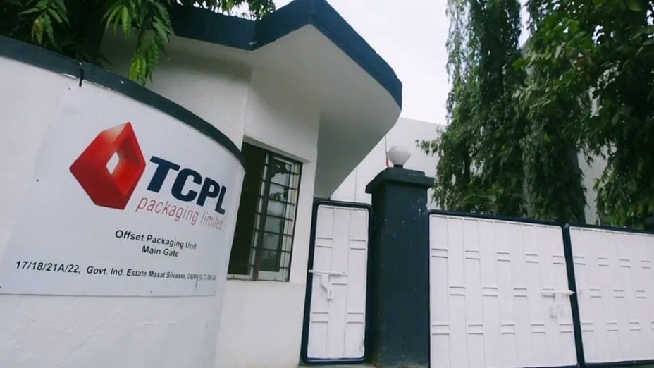 <div class="paragraphs"><p>The folded carton manufacturer is confident of maintaining an average growth rate of 15% to 20% in the long term (Photo: TCPL Packaging website)</p></div>