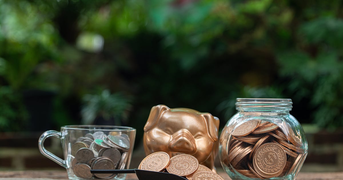 Can You Become a Crorepati Before 40? Realistic Numbers Can You Become a Crorepati Before 40? Realistic Numbers