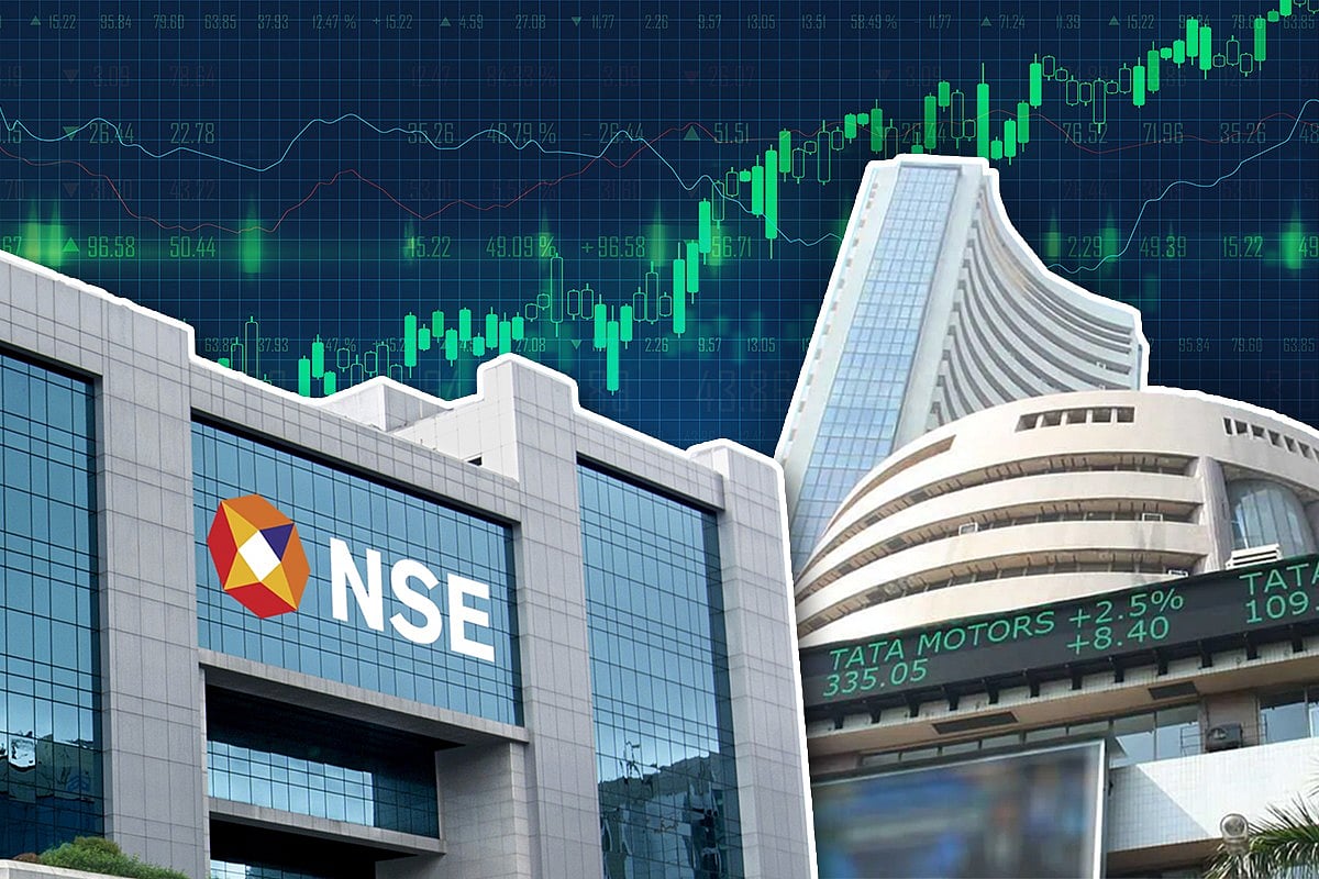 Correction To Comeback: Nifty At Inflection Point — Will Indian Equities Rebound In 2026?