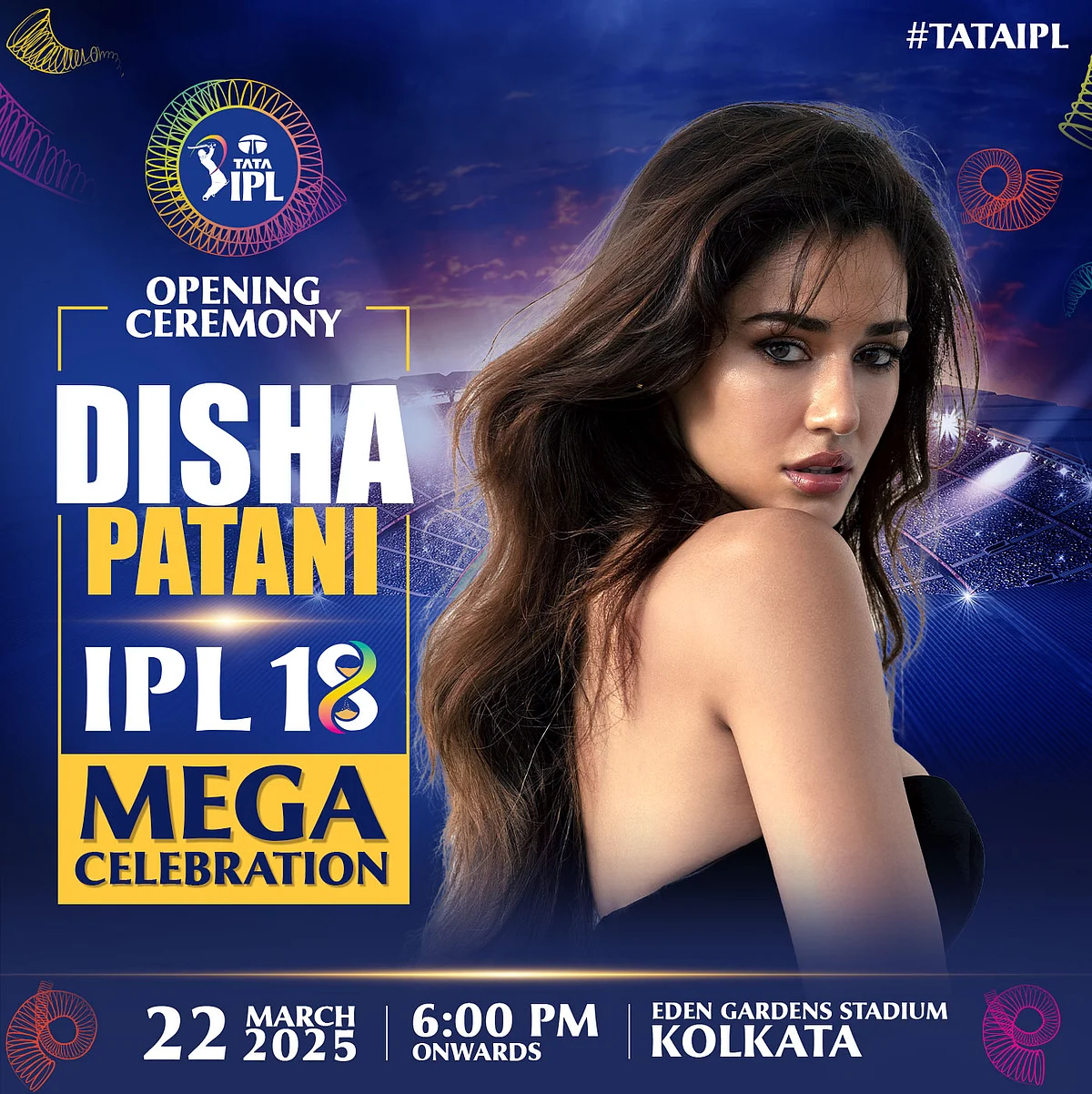 <div class="paragraphs"><p>(Photo source: X/@IPL)</p></div>