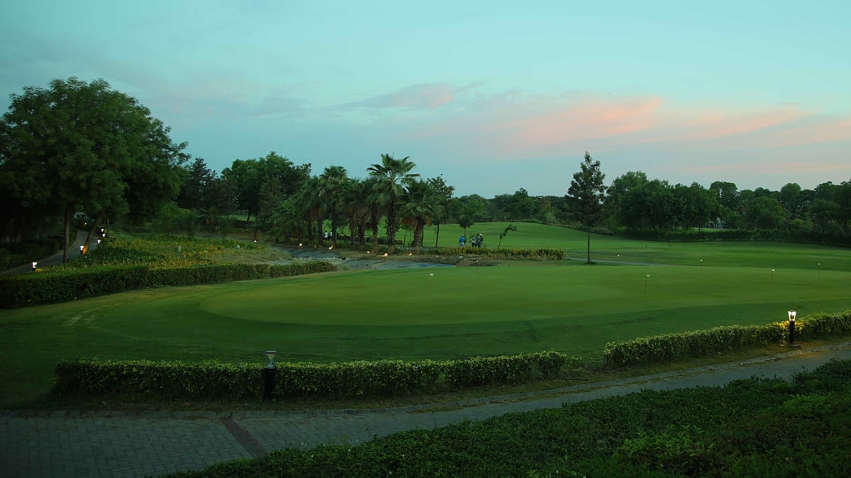 <div class="paragraphs"><p>(Source: Press Release)</p></div>