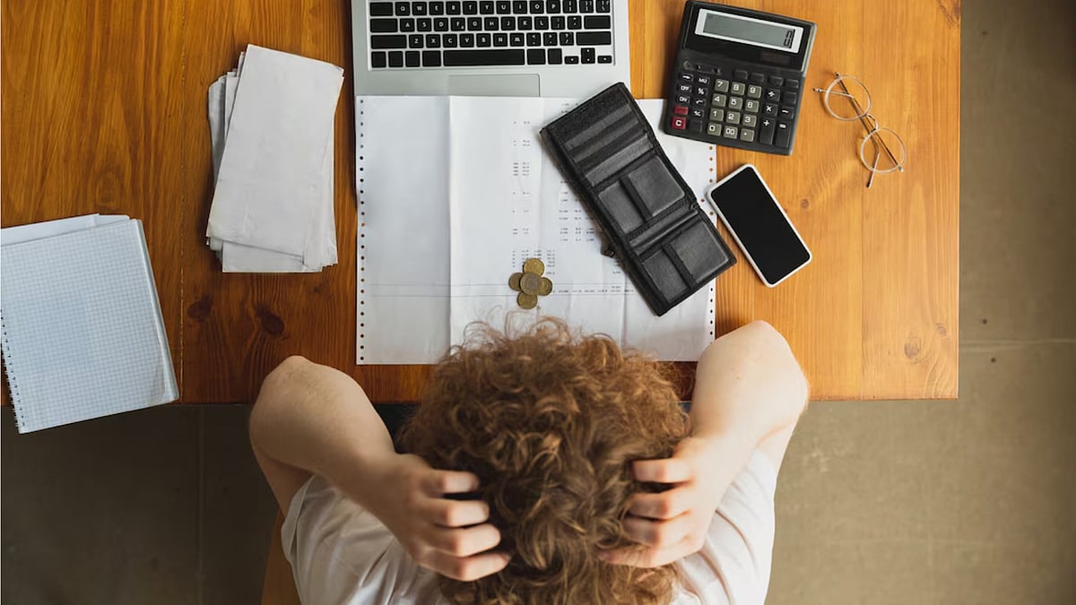 <div class="paragraphs"><p>E-commerce giant Amazon is reportedly planning to eliminate approximately 14,000 managerial positions. (Photo source: Representative/Freepik)</p></div>