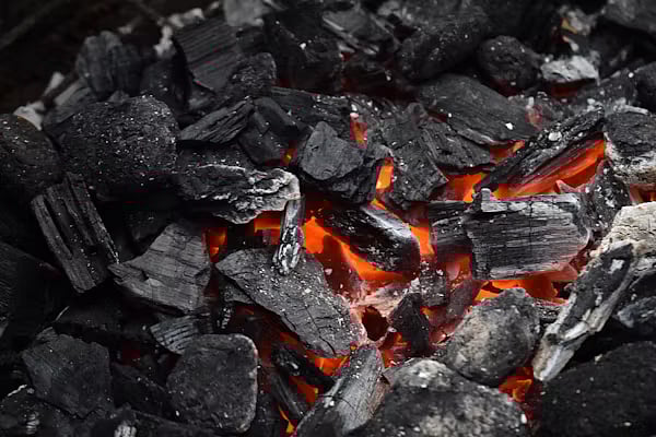<div class="paragraphs"><p>Coking coal imports are essential for the steel sector. (Photo: Unsplash)</p></div>