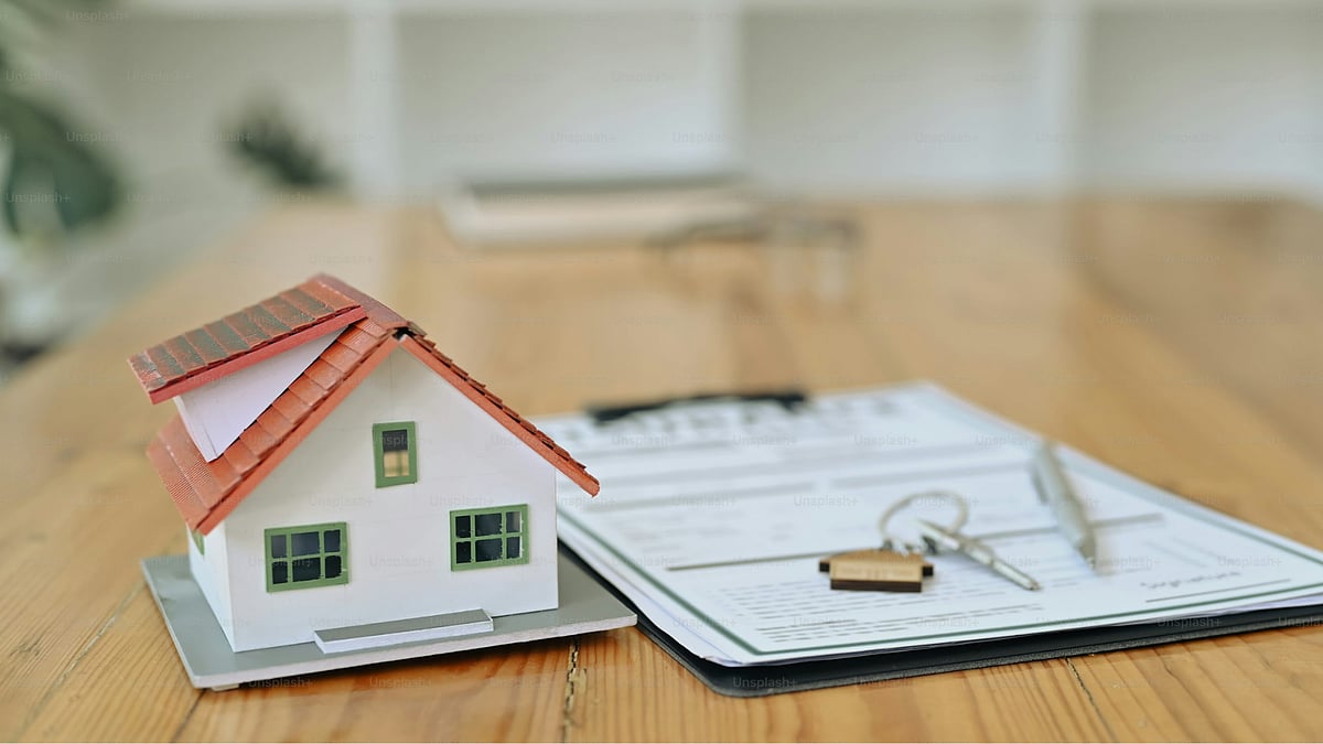 <div class="paragraphs"><p>The first step towards buying a house is understanding your needs and purchasing power. (Photo: Unsplash)</p></div>