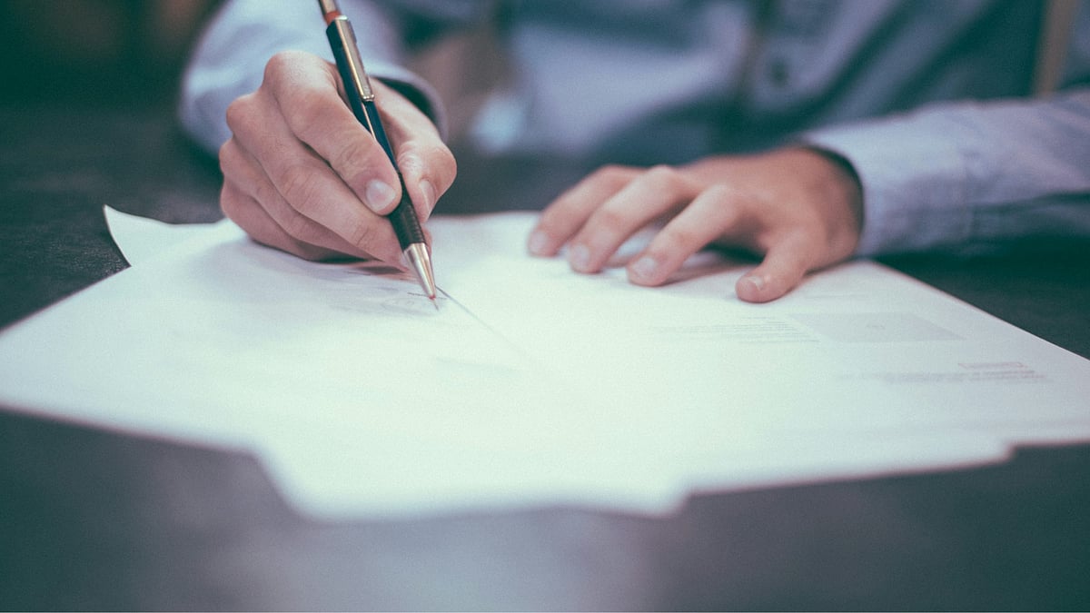 <div class="paragraphs"><p>After submitting your response, regularly check the e-filing portal for updates. (Photo source: Unsplash)</p></div>